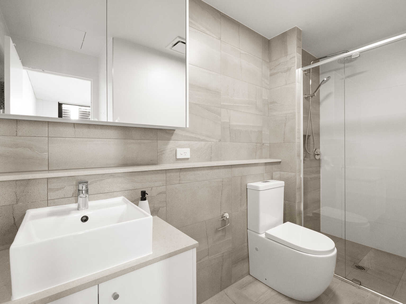 18/15 Gertrude Street Wolli Creek 18/15 Gertrude Street Wolli Creek