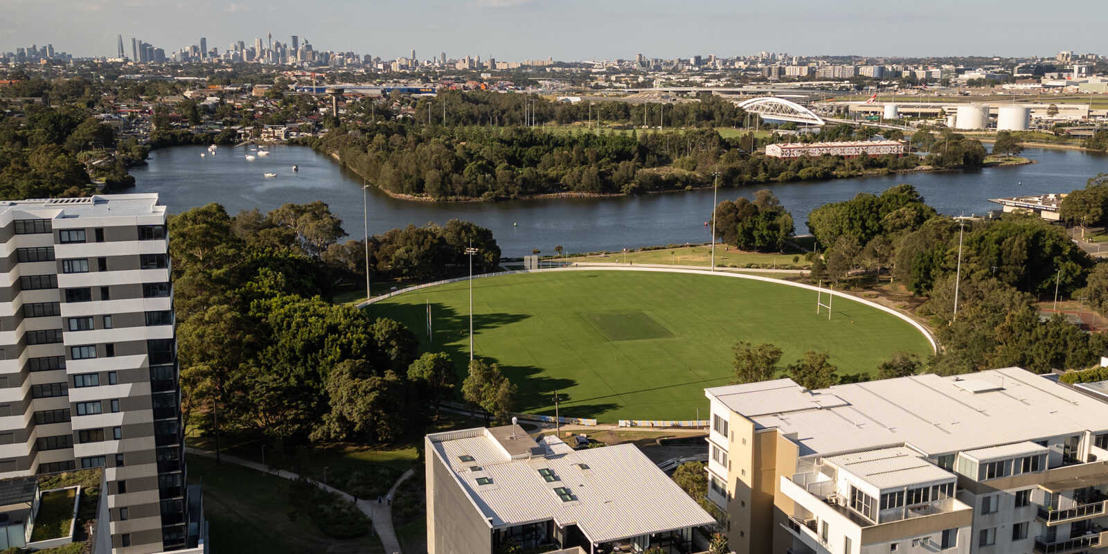 18/15 Gertrude Street Wolli Creek 18/15 Gertrude Street Wolli Creek
