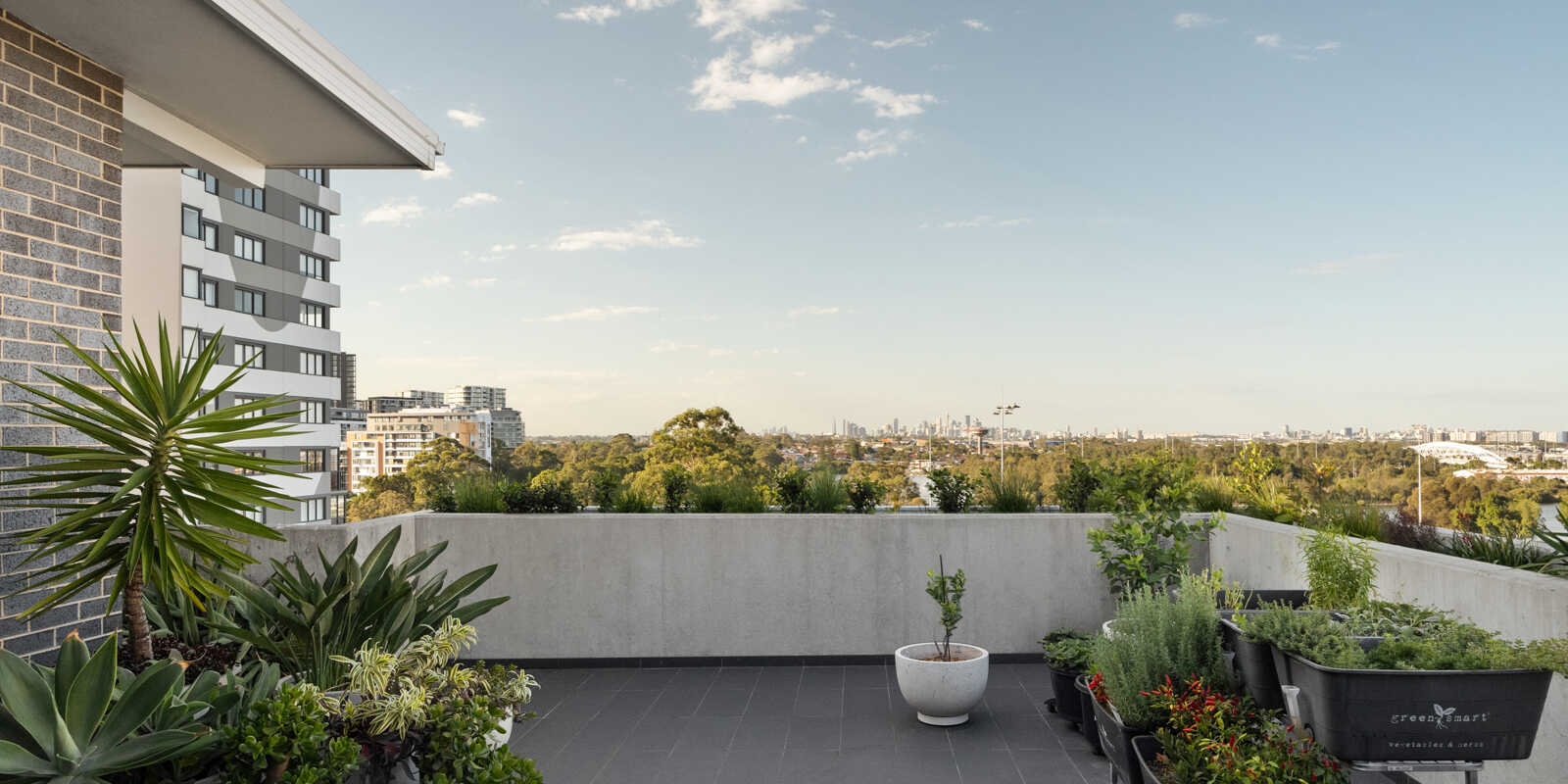 18/15 Gertrude Street Wolli Creek 18/15 Gertrude Street Wolli Creek