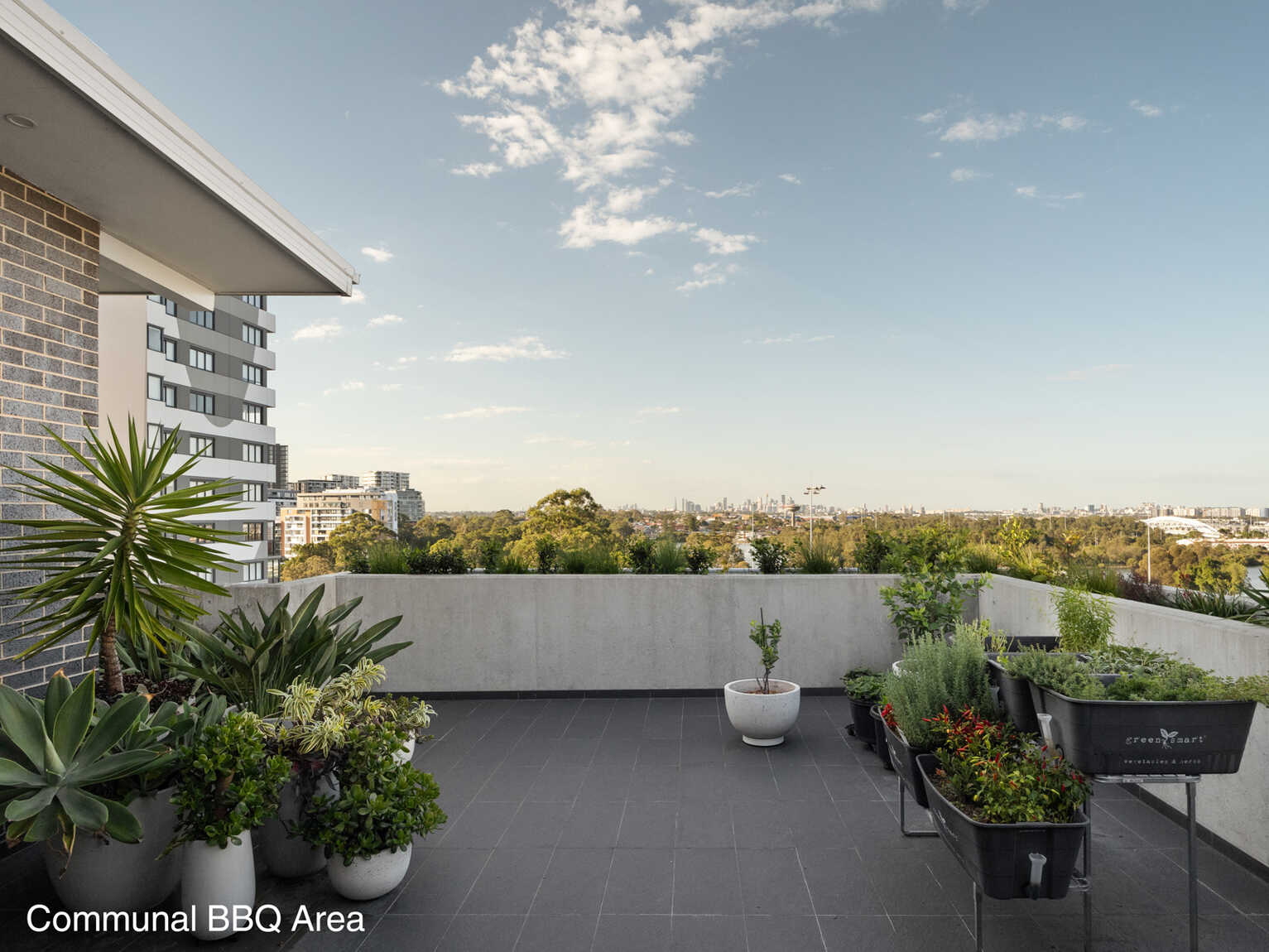 18/15 Gertrude Street Wolli Creek 18/15 Gertrude Street Wolli Creek