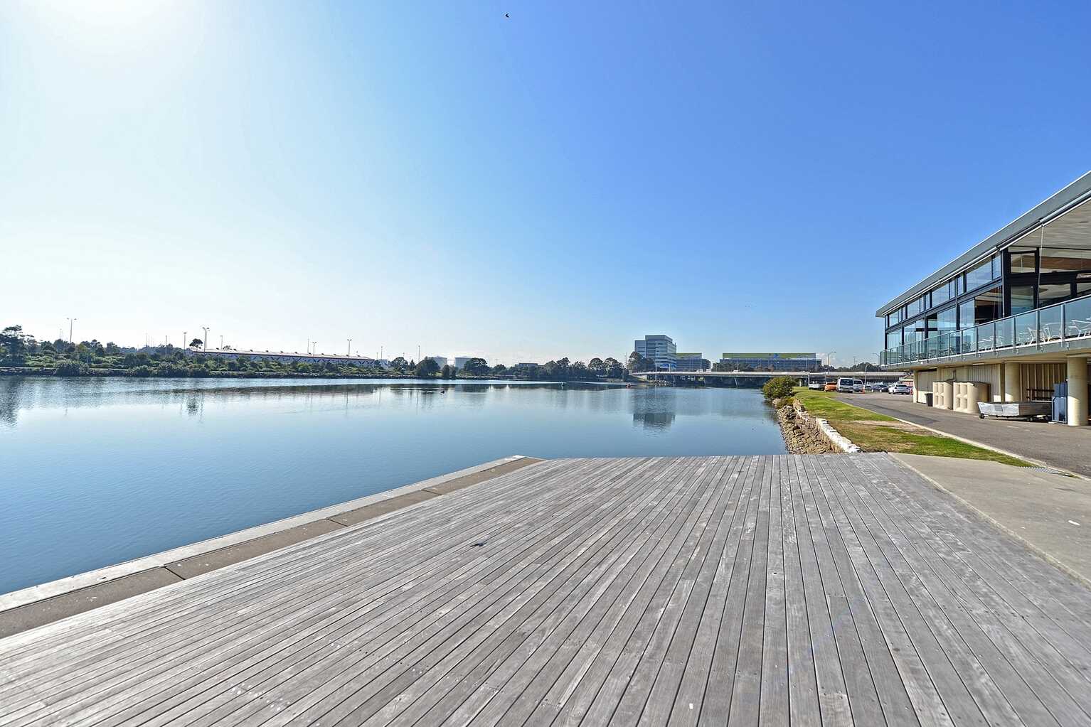18/15 Gertrude Street Wolli Creek 18/15 Gertrude Street Wolli Creek