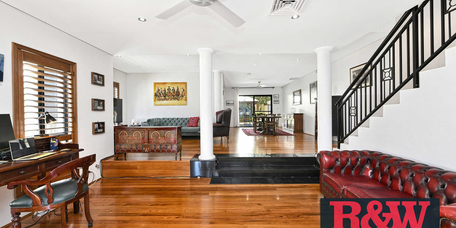 82 Turrella Street Turrella 82 Turrella Street Turrella