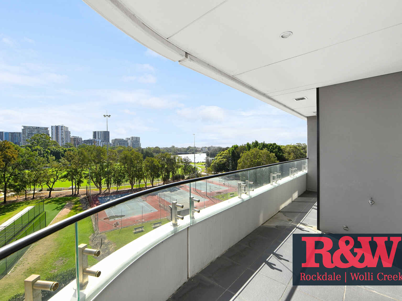 409/20 Levey Street Wolli Creek