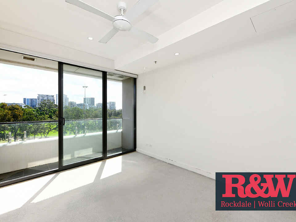 409/20 Levey Street Wolli Creek