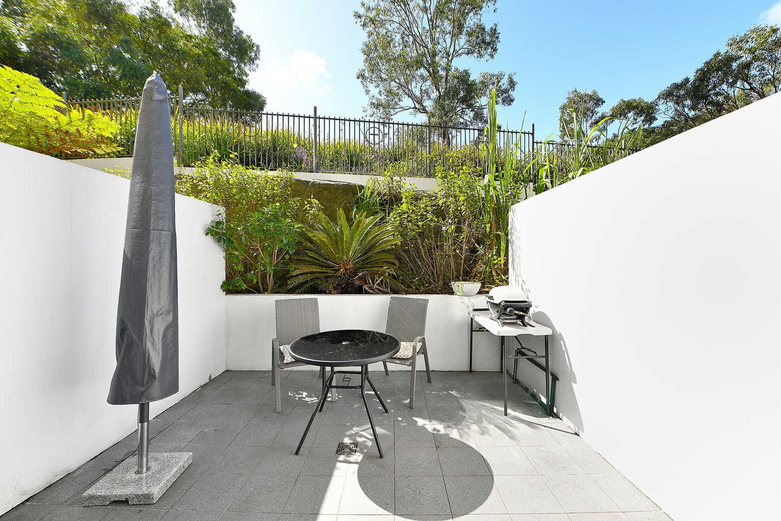210/2 Brodie Spark Drive Wolli Creek 210/2 Brodie Spark Drive Wolli Creek