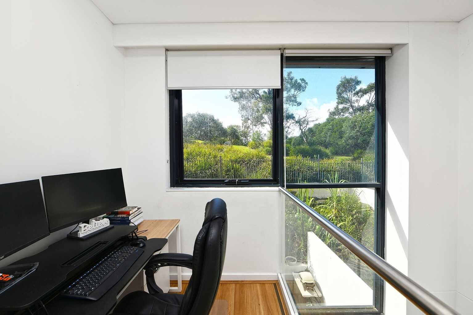 210/2 Brodie Spark Drive Wolli Creek 210/2 Brodie Spark Drive Wolli Creek
