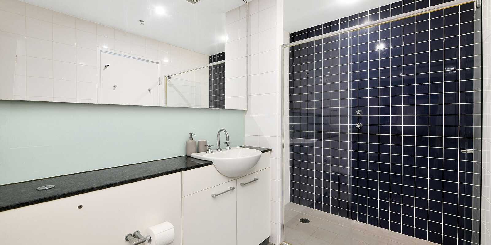 210/2 Brodie Spark Drive Wolli Creek 210/2 Brodie Spark Drive Wolli Creek