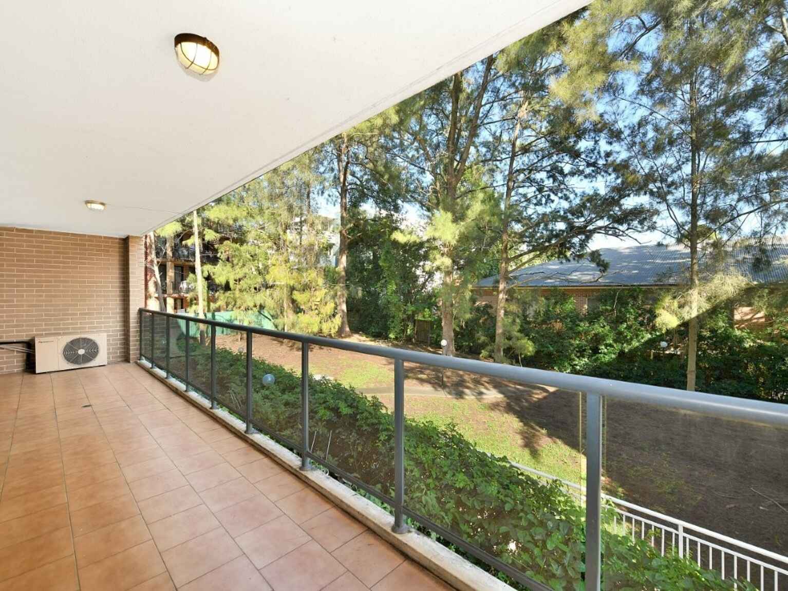 46/1-4 The Crescent  Strathfield