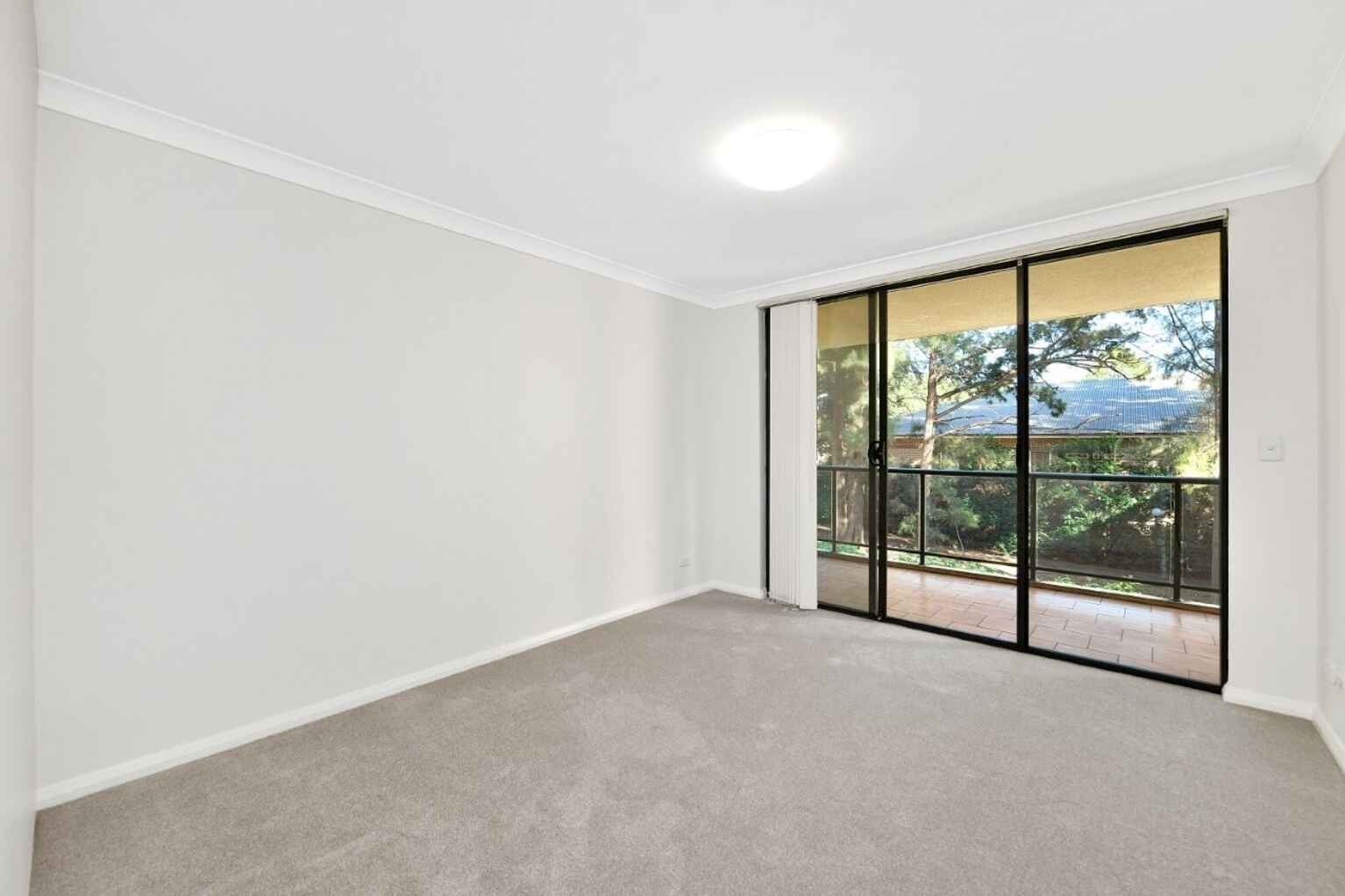 46/1-4 The Crescent Strathfield 46/1-4 The Crescent Strathfield