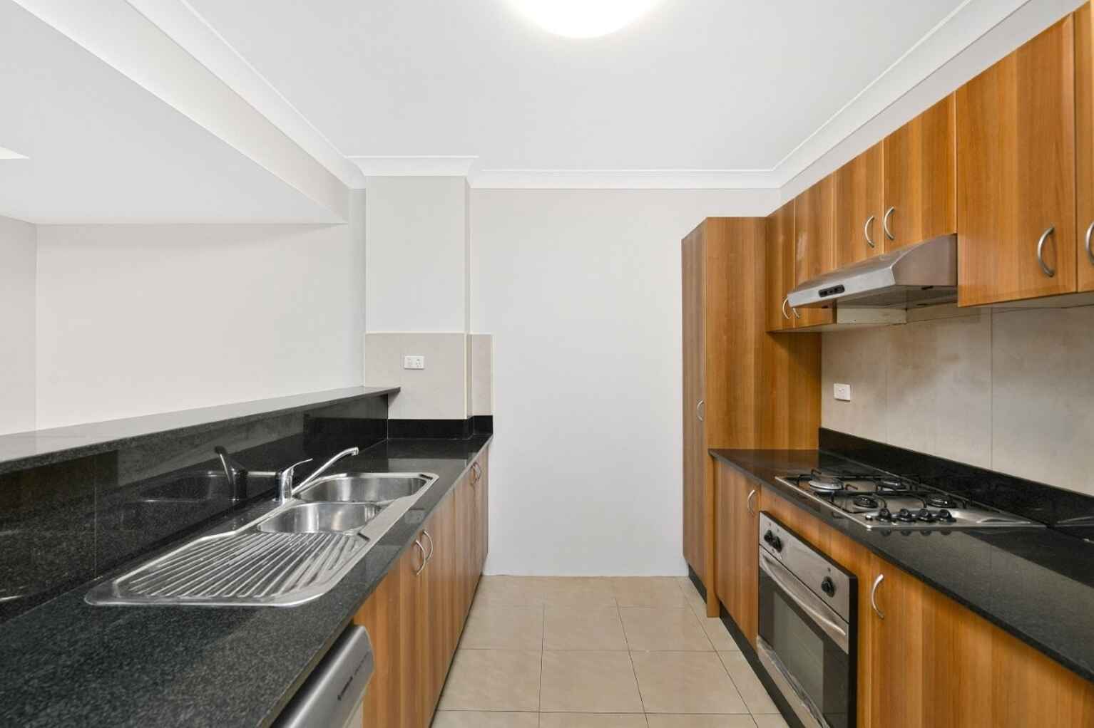 46/1-4 The Crescent Strathfield 46/1-4 The Crescent Strathfield