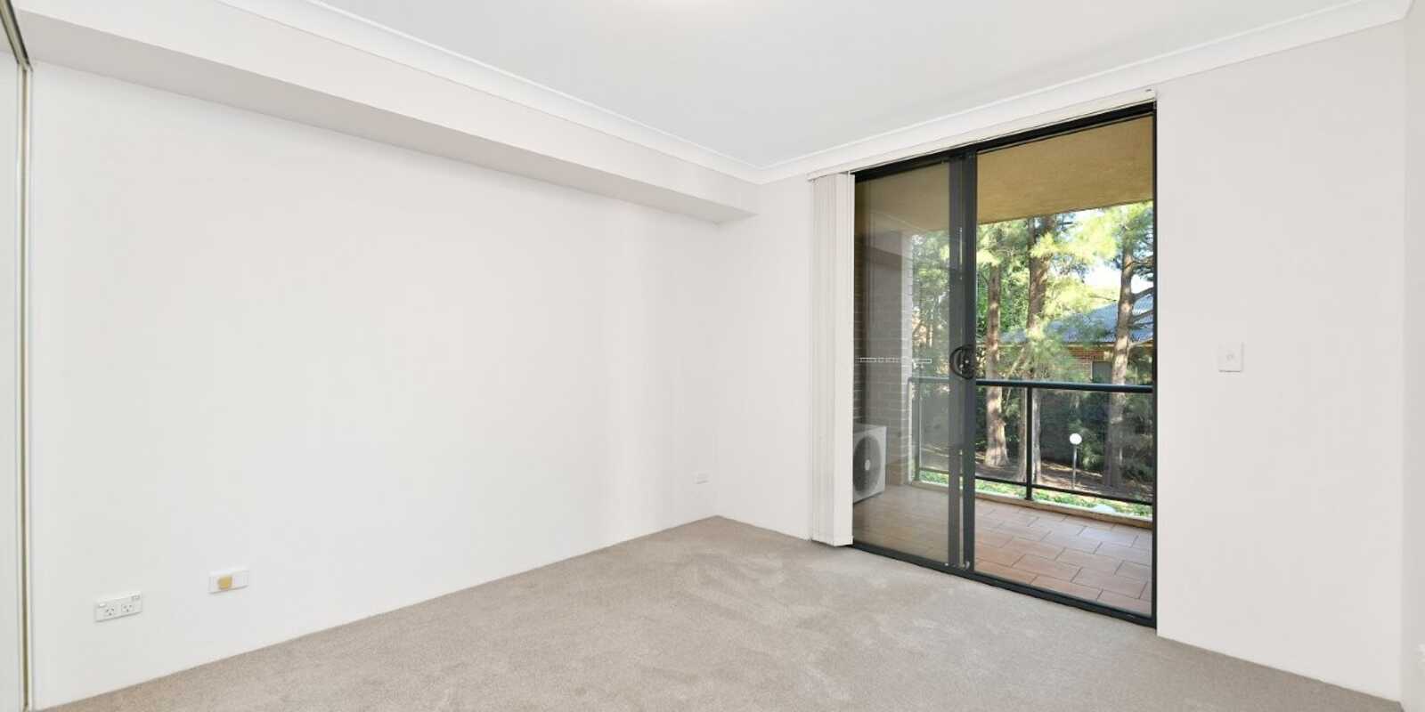 46/1-4 The Crescent Strathfield 46/1-4 The Crescent Strathfield
