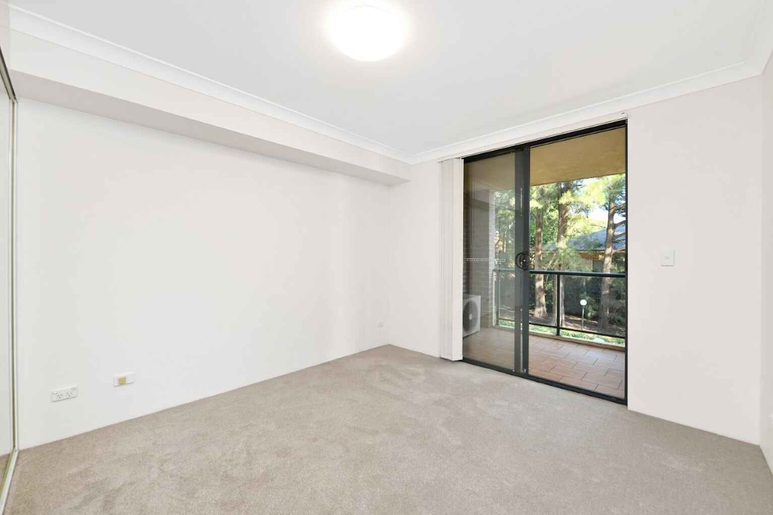 46/1-4 The Crescent Strathfield 46/1-4 The Crescent Strathfield