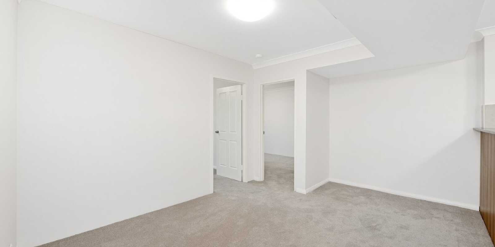 46/1-4 The Crescent Strathfield 46/1-4 The Crescent Strathfield