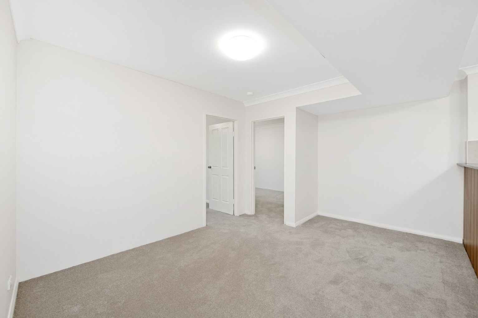 46/1-4 The Crescent Strathfield 46/1-4 The Crescent Strathfield