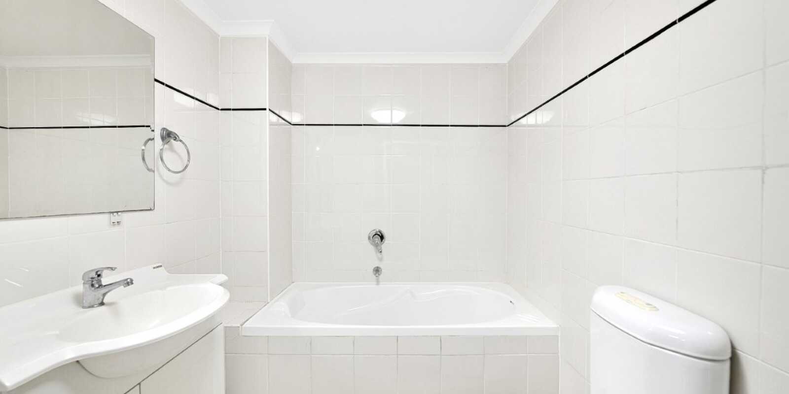 46/1-4 The Crescent Strathfield 46/1-4 The Crescent Strathfield