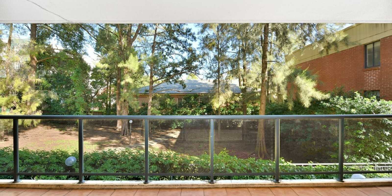 46/1-4 The Crescent Strathfield 46/1-4 The Crescent Strathfield