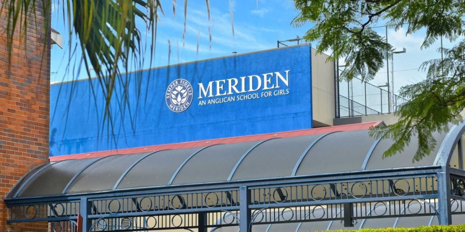 46/1-4 The Crescent Strathfield 46/1-4 The Crescent Strathfield