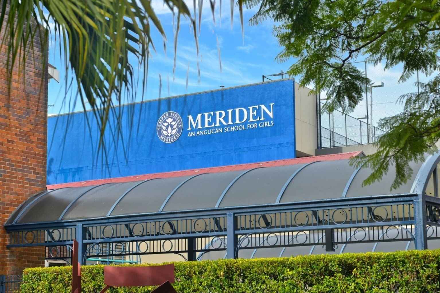46/1-4 The Crescent Strathfield 46/1-4 The Crescent Strathfield