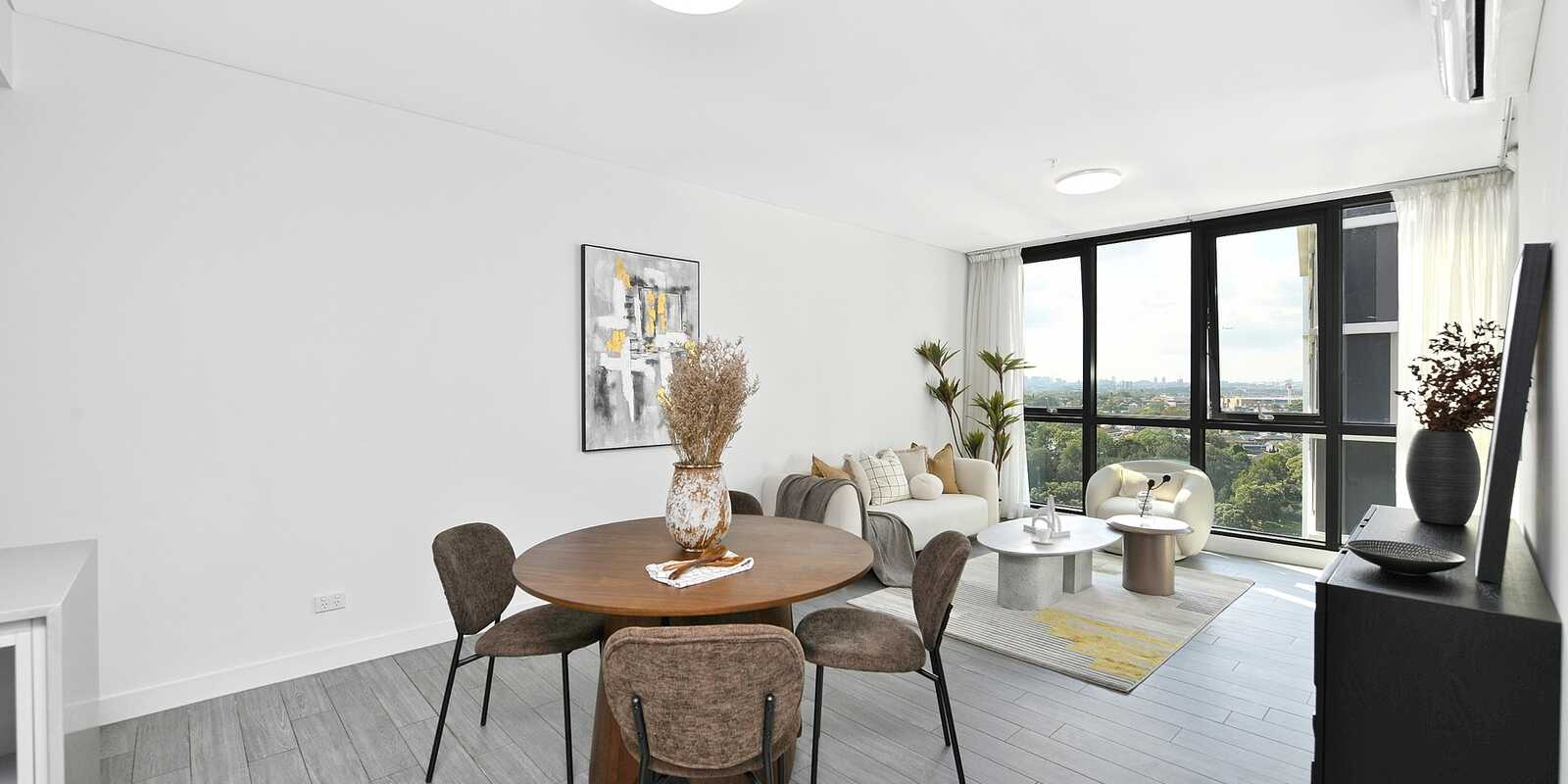 1208/9 Brodie Spark Drive Wolli Creek 1208/9 Brodie Spark Drive Wolli Creek