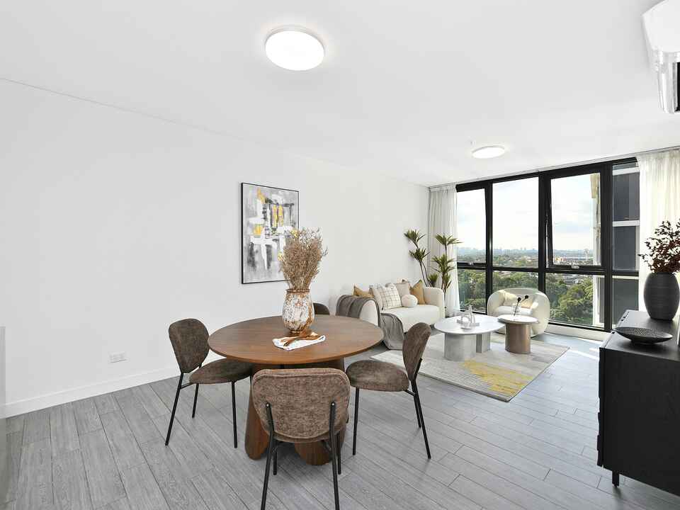 1208/9 Brodie Spark Drive Wolli Creek