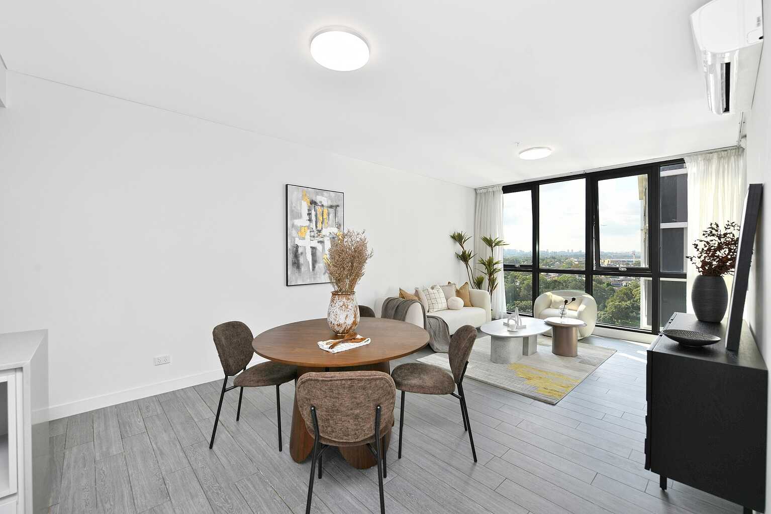 1208/9 Brodie Spark Drive Wolli Creek 1208/9 Brodie Spark Drive Wolli Creek