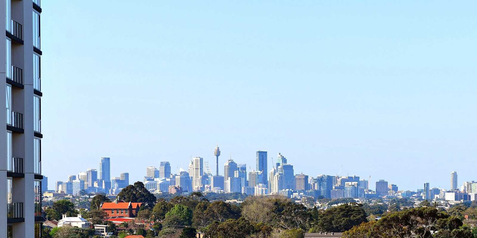 1208/9 Brodie Spark Drive Wolli Creek 1208/9 Brodie Spark Drive Wolli Creek
