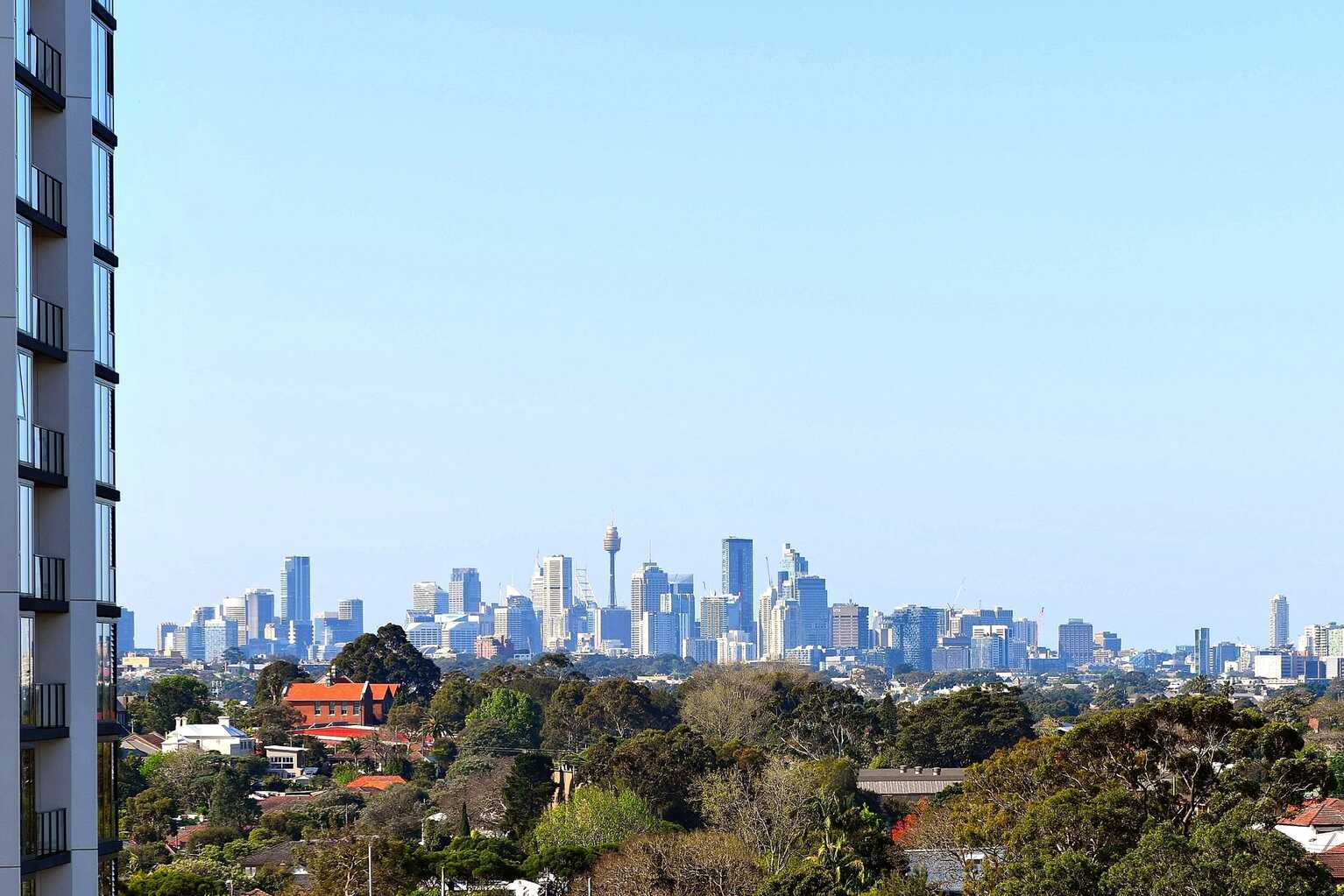 1208/9 Brodie Spark Drive Wolli Creek 1208/9 Brodie Spark Drive Wolli Creek