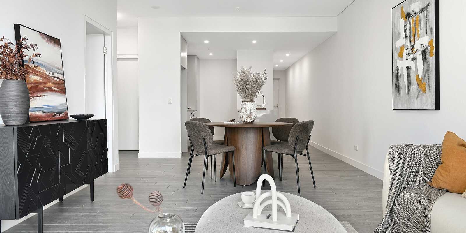 1208/9 Brodie Spark Drive Wolli Creek 1208/9 Brodie Spark Drive Wolli Creek