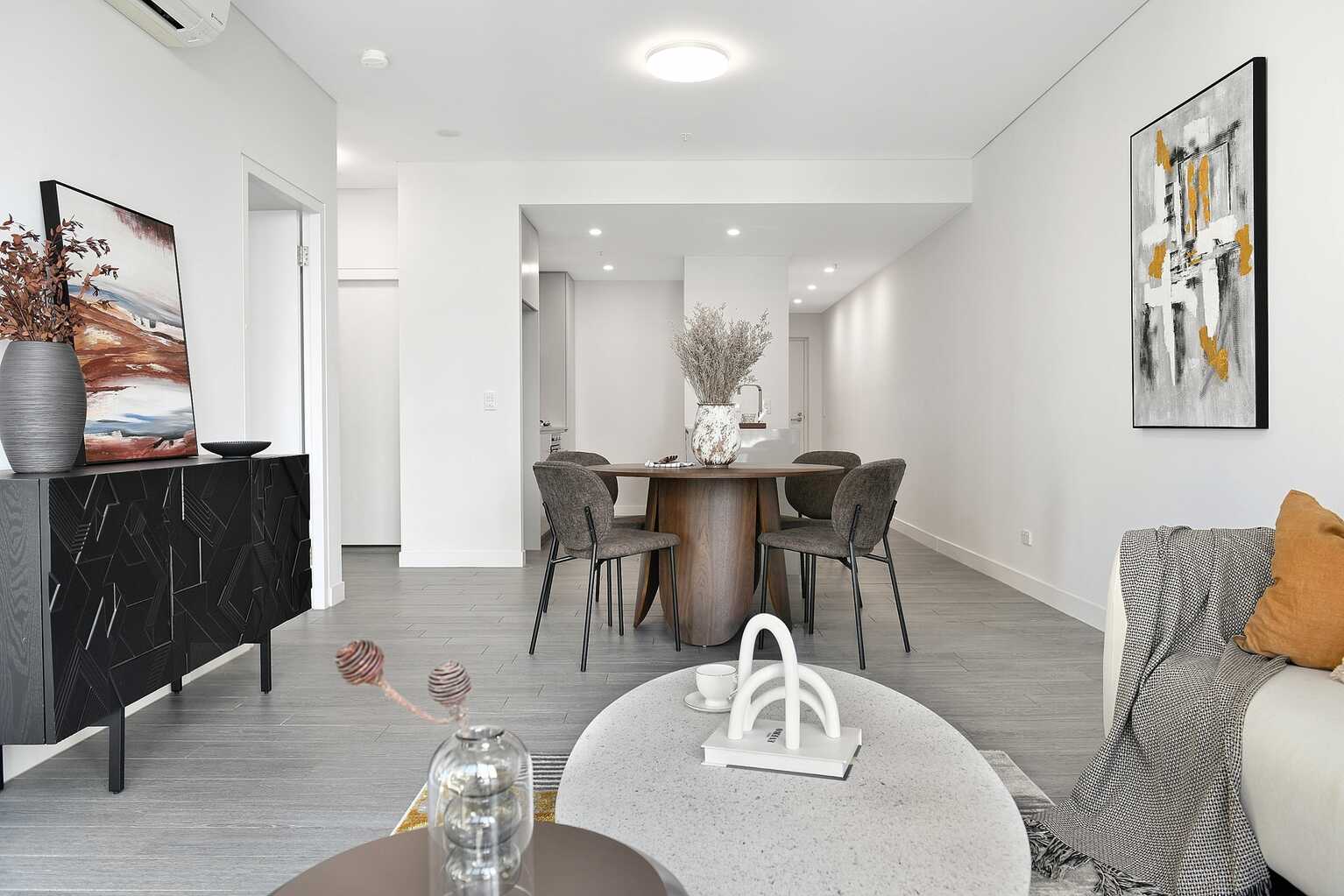 1208/9 Brodie Spark Drive Wolli Creek 1208/9 Brodie Spark Drive Wolli Creek