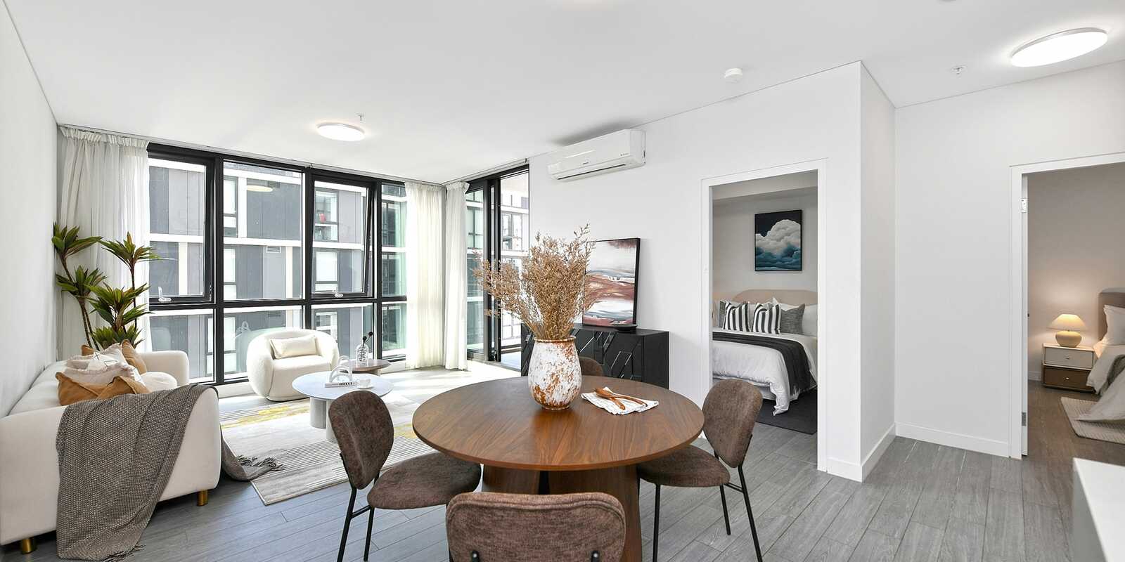 1208/9 Brodie Spark Drive Wolli Creek 1208/9 Brodie Spark Drive Wolli Creek