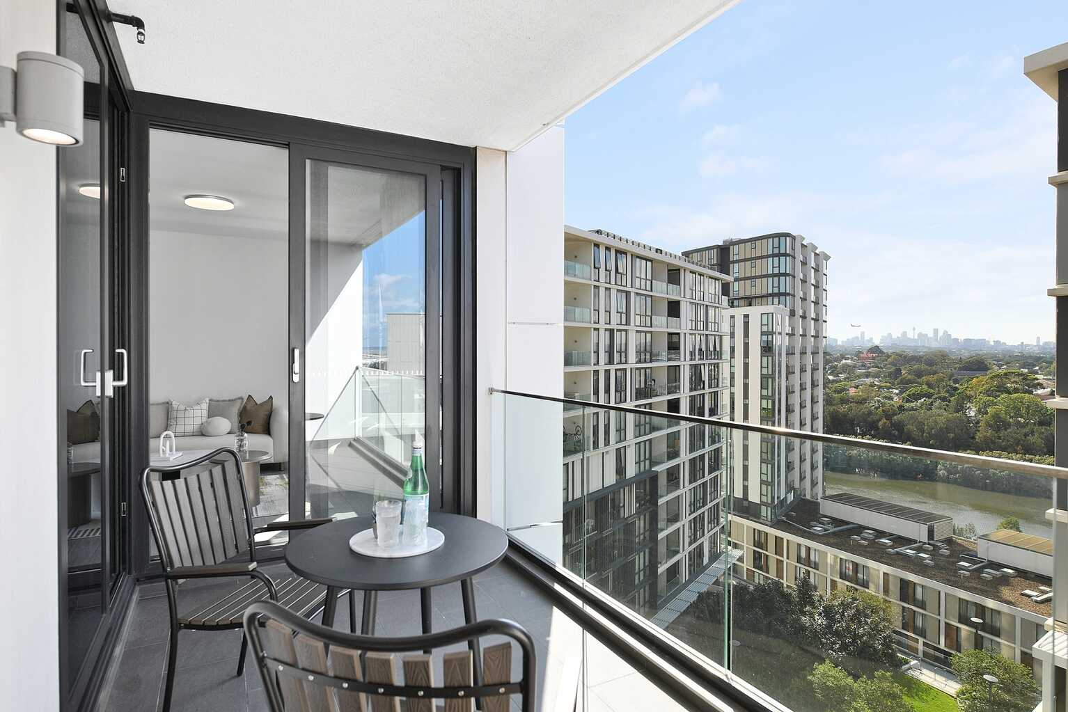 1208/9 Brodie Spark Drive Wolli Creek 1208/9 Brodie Spark Drive Wolli Creek