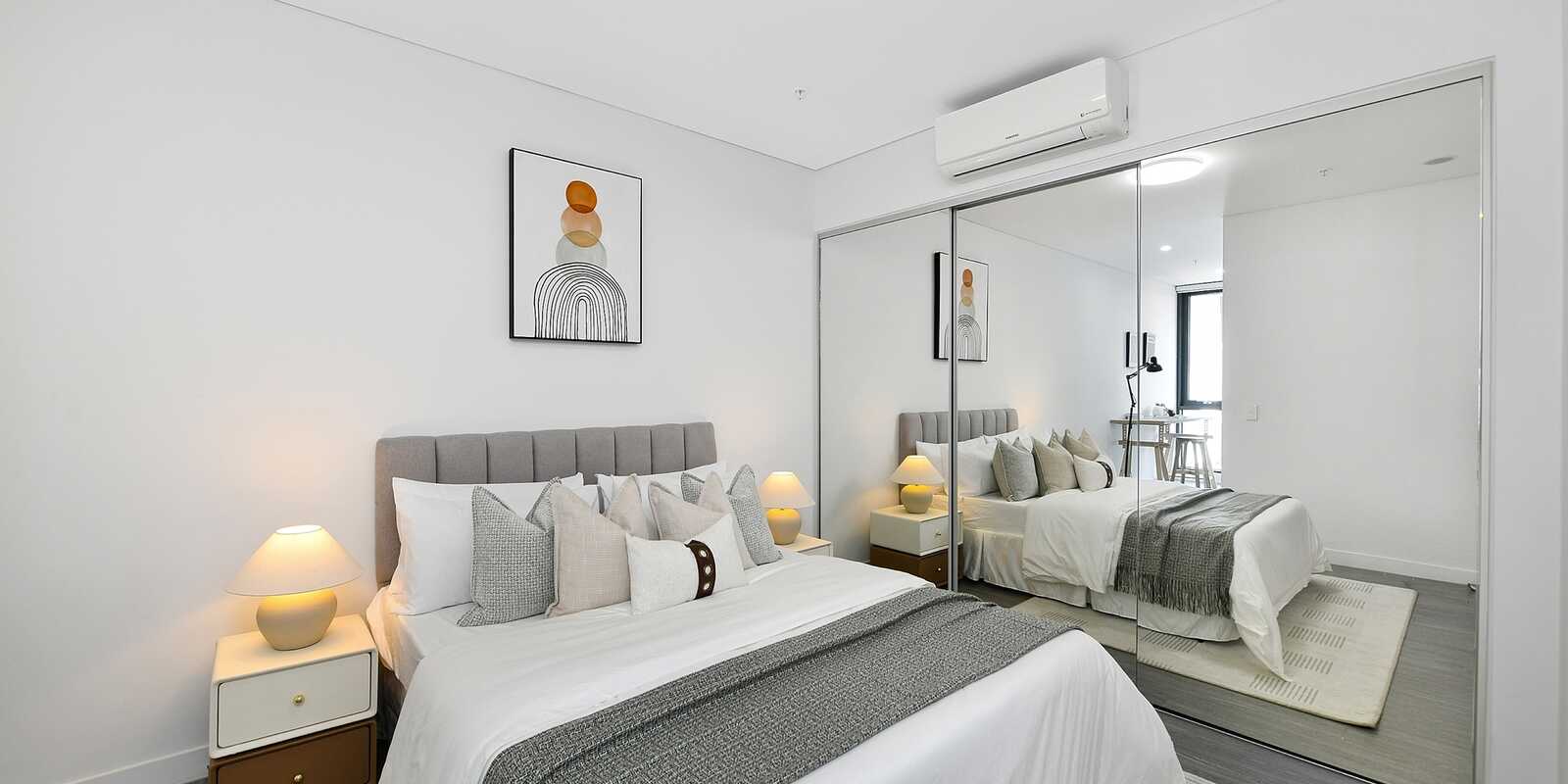 1208/9 Brodie Spark Drive Wolli Creek 1208/9 Brodie Spark Drive Wolli Creek