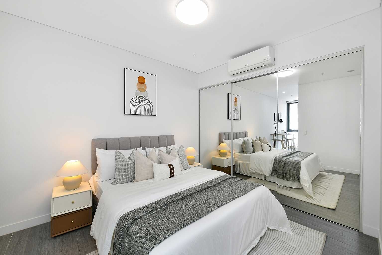 1208/9 Brodie Spark Drive Wolli Creek 1208/9 Brodie Spark Drive Wolli Creek