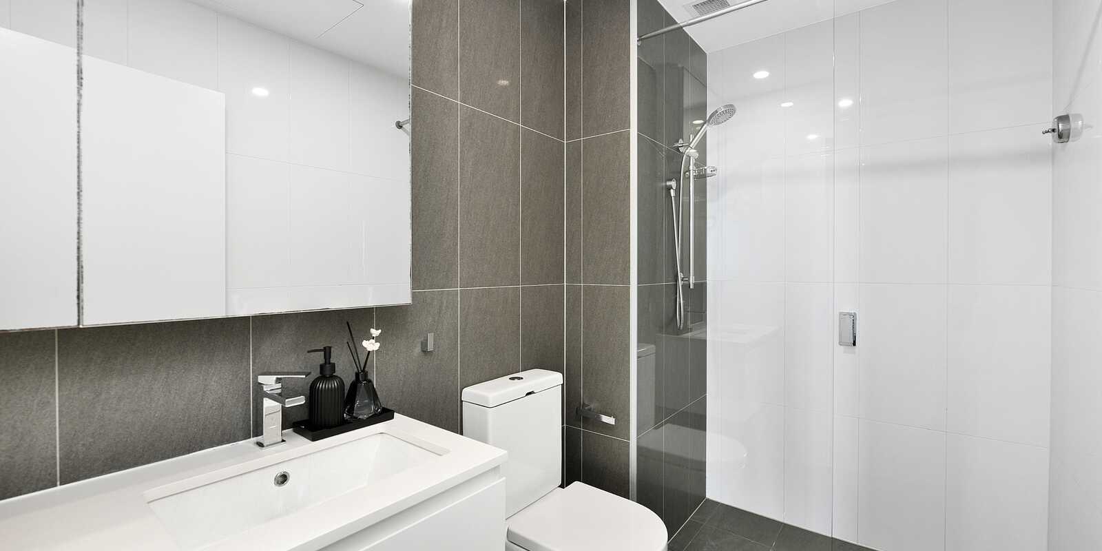 1208/9 Brodie Spark Drive Wolli Creek 1208/9 Brodie Spark Drive Wolli Creek