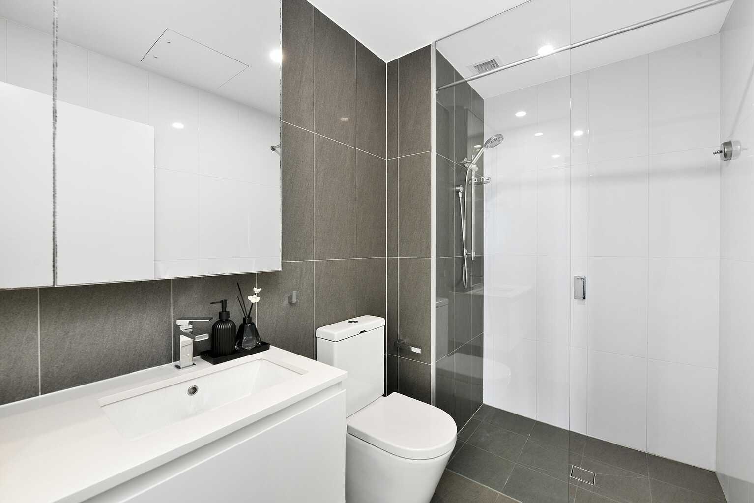1208/9 Brodie Spark Drive Wolli Creek 1208/9 Brodie Spark Drive Wolli Creek