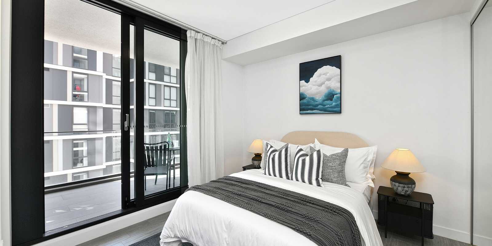 1208/9 Brodie Spark Drive Wolli Creek 1208/9 Brodie Spark Drive Wolli Creek