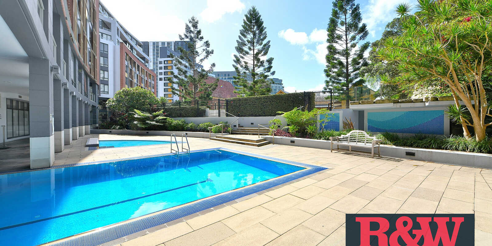 1208/9 Brodie Spark Drive Wolli Creek 1208/9 Brodie Spark Drive Wolli Creek