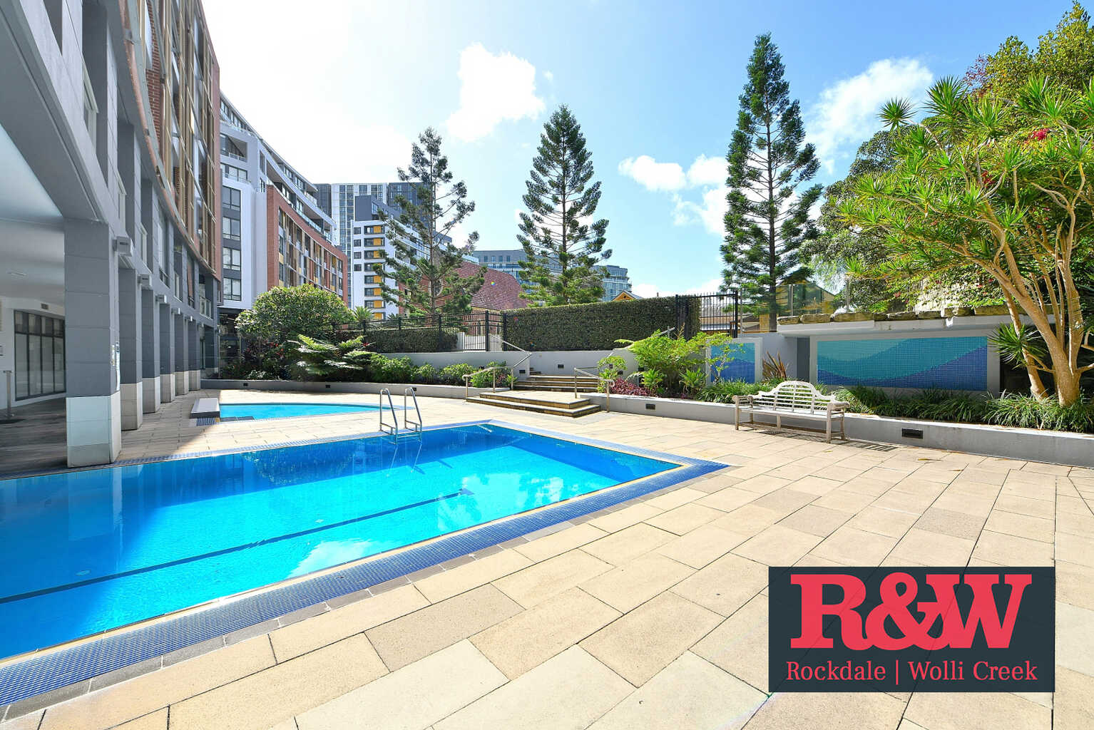 1208/9 Brodie Spark Drive Wolli Creek 1208/9 Brodie Spark Drive Wolli Creek