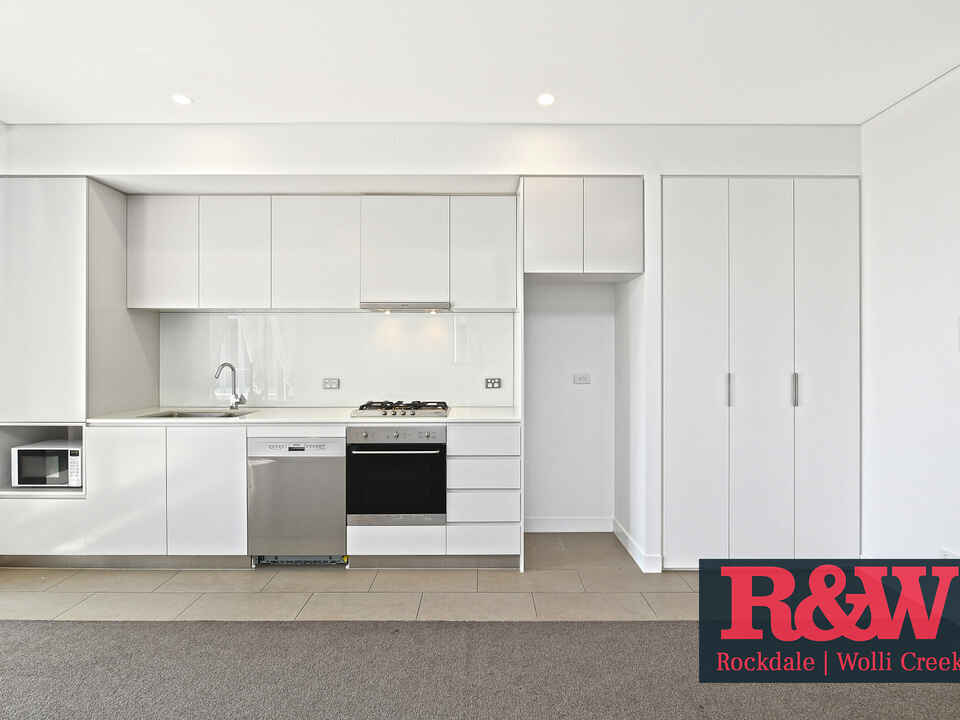 608/15 Brodie Spark Drive Wolli Creek