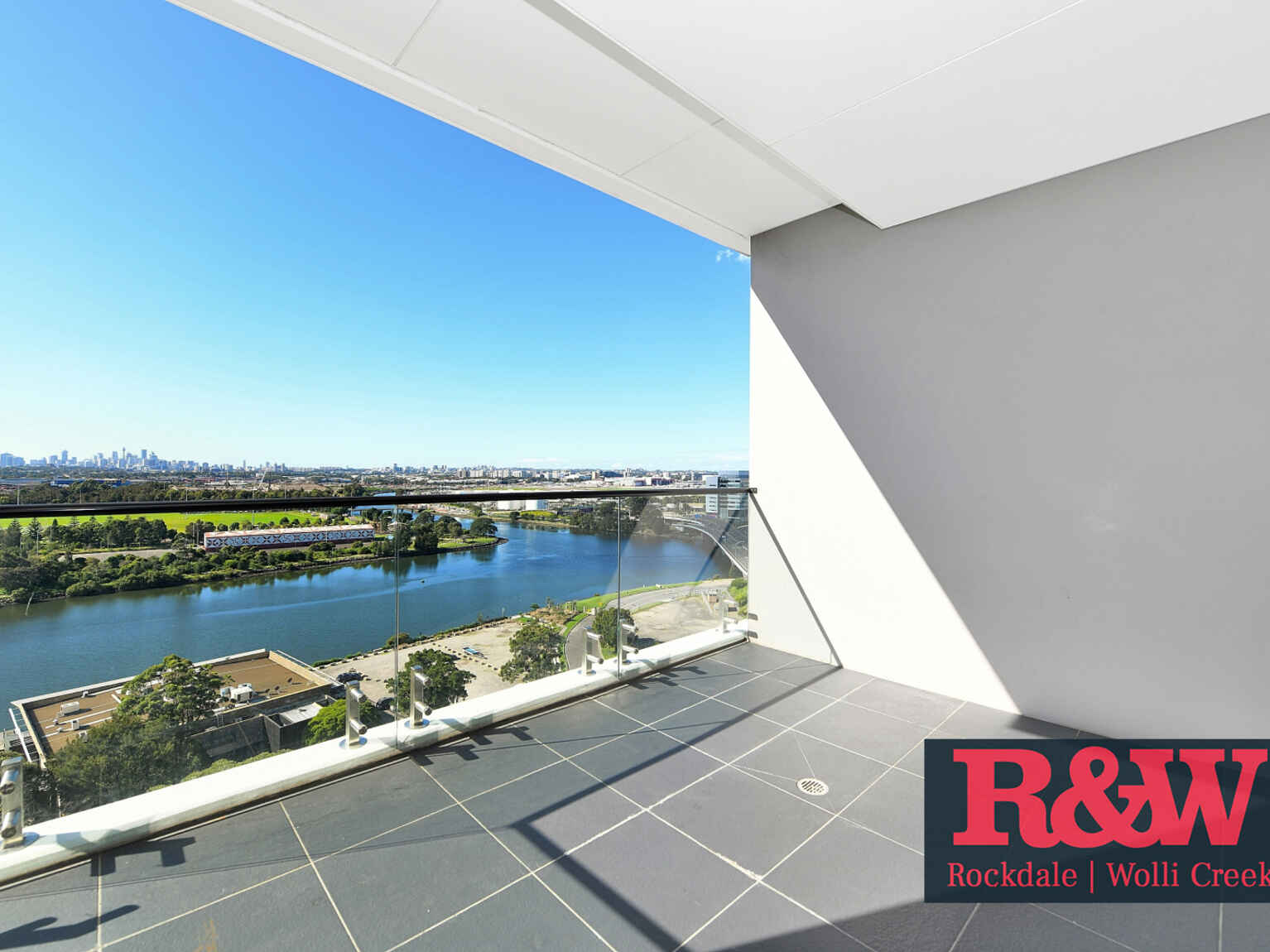 1402/26 Levey Street Wolli Creek