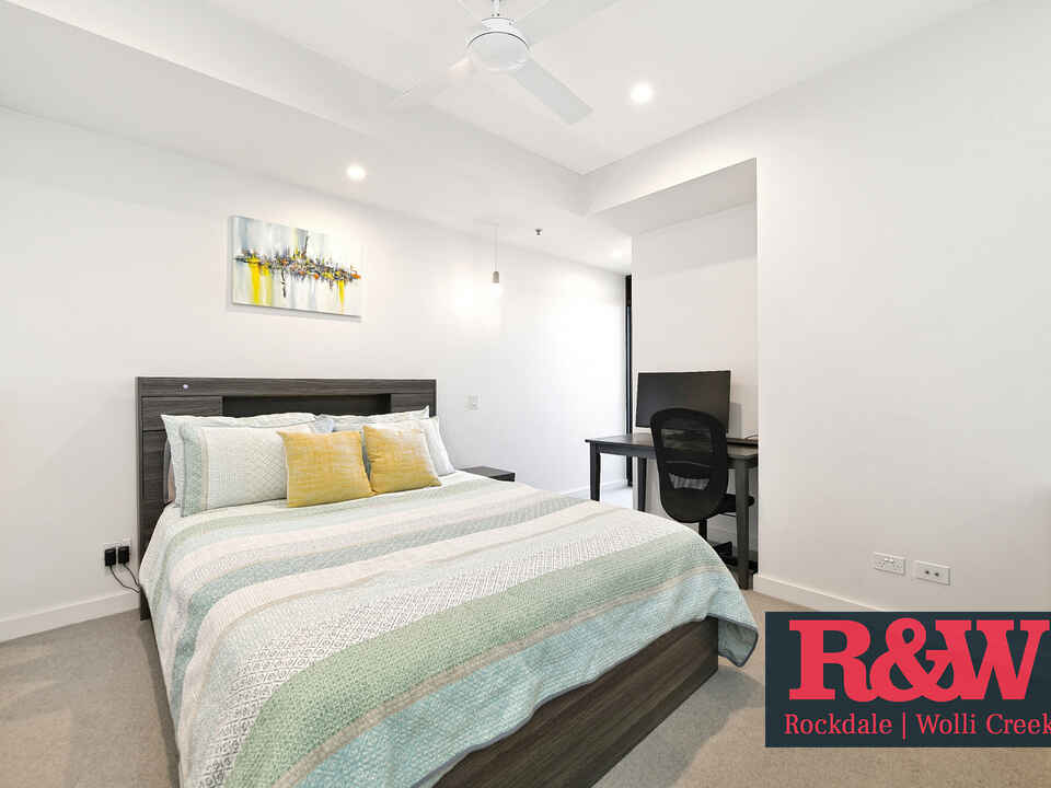 1402/26 Levey Street Wolli Creek