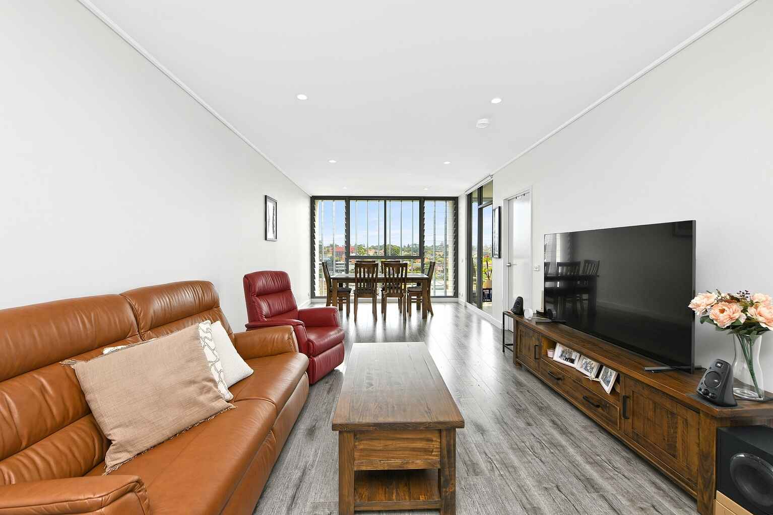 40/18 Market Street Rockdale