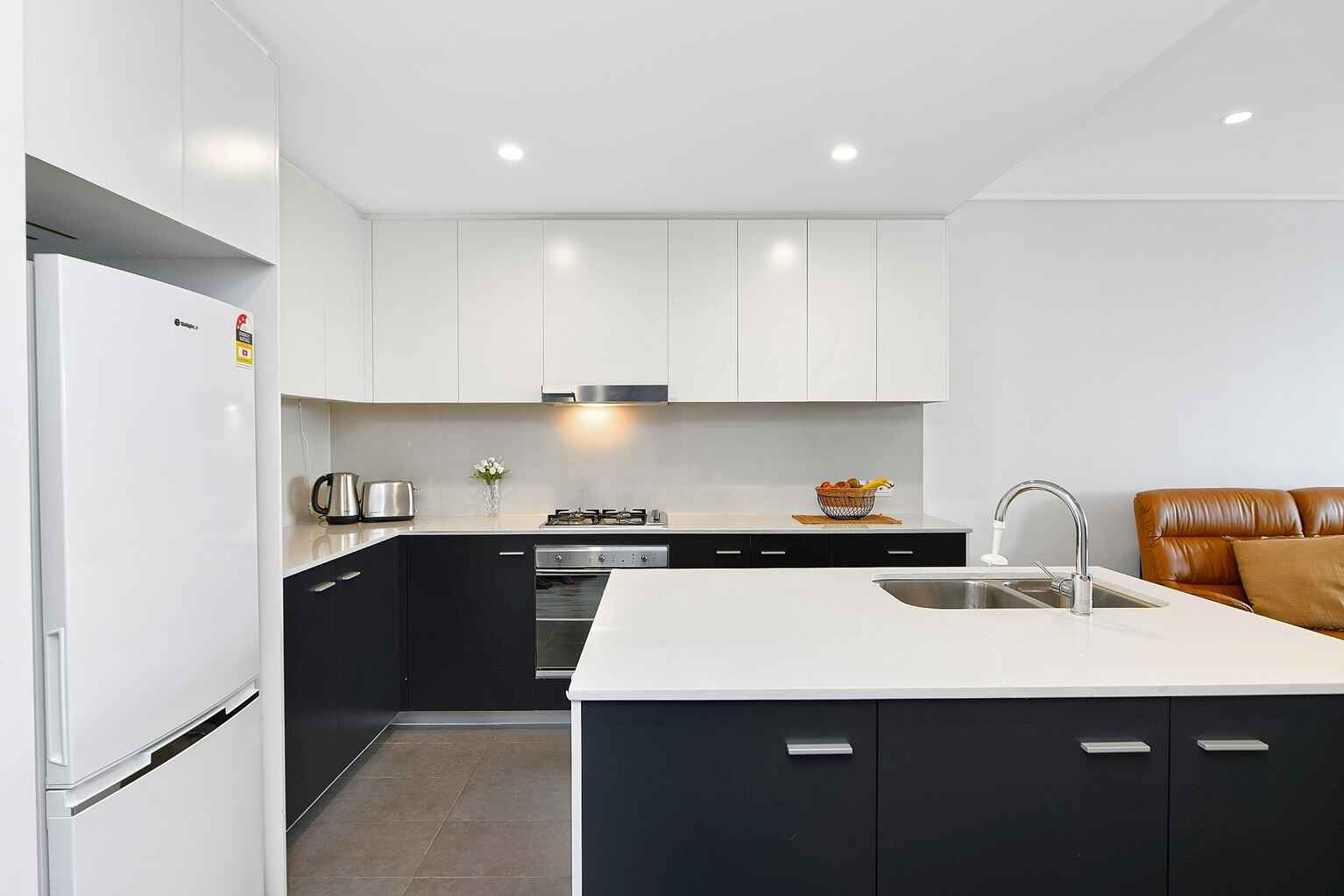 40/18 Market Street Rockdale