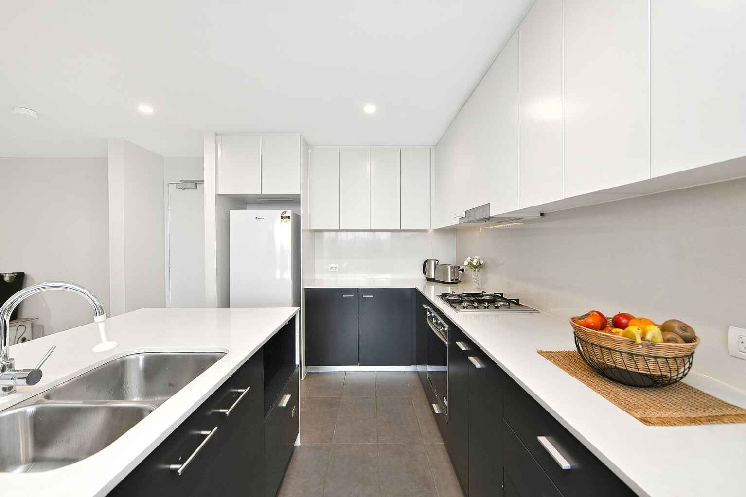 40/18 Market Street Rockdale