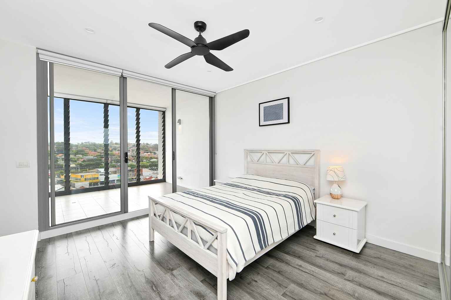 40/18 Market Street Rockdale