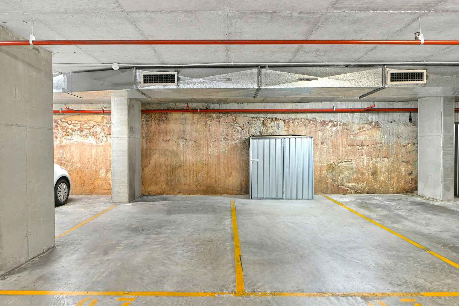 40/18 Market Street Rockdale