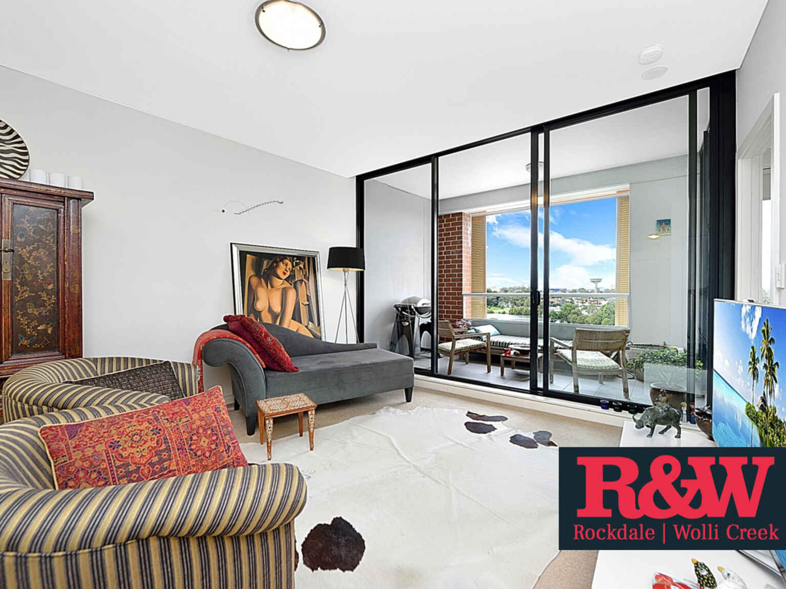 616/6 Brodie Spark Drive Wolli Creek