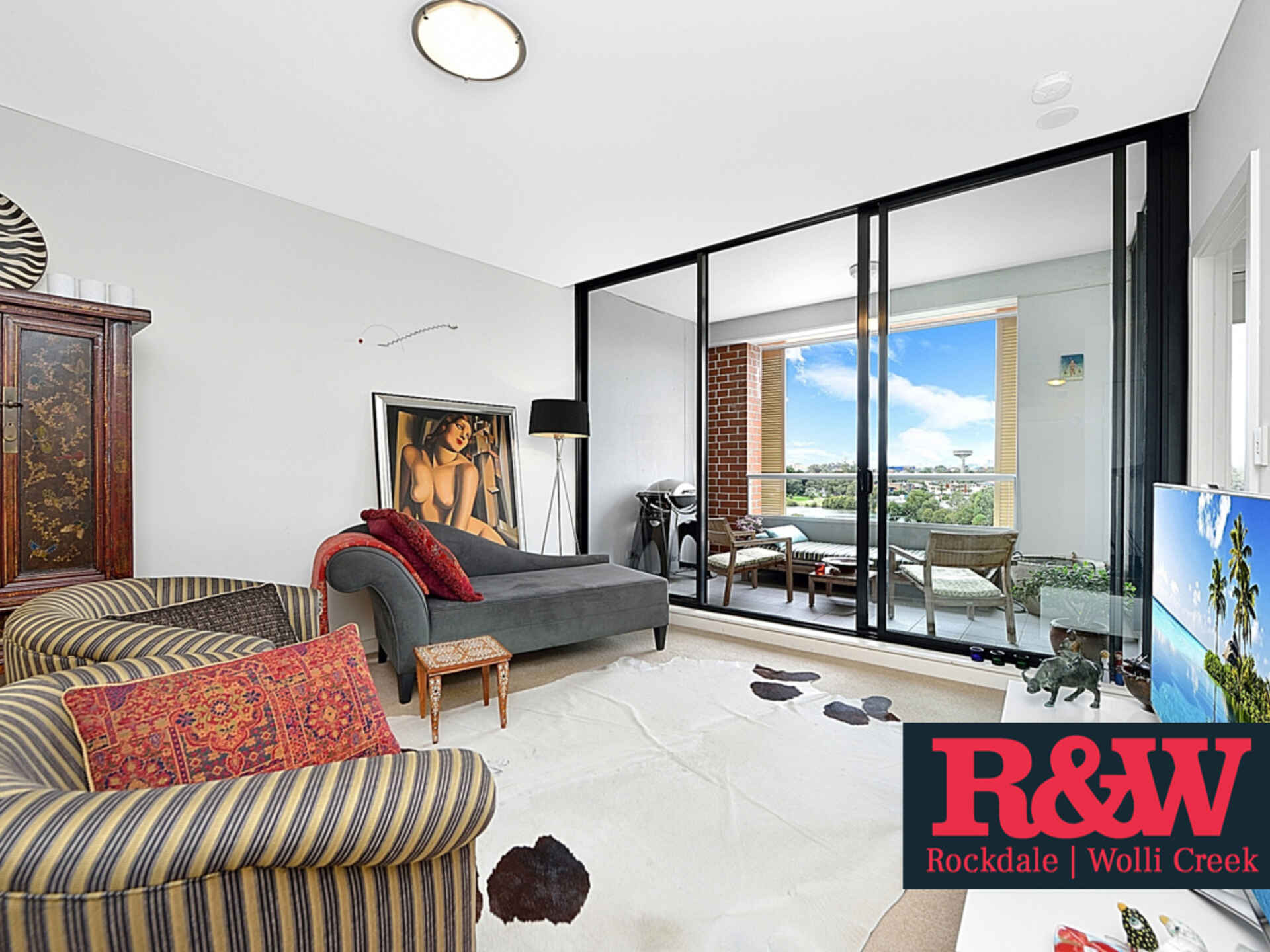 616/6 Brodie Spark Drive Wolli Creek