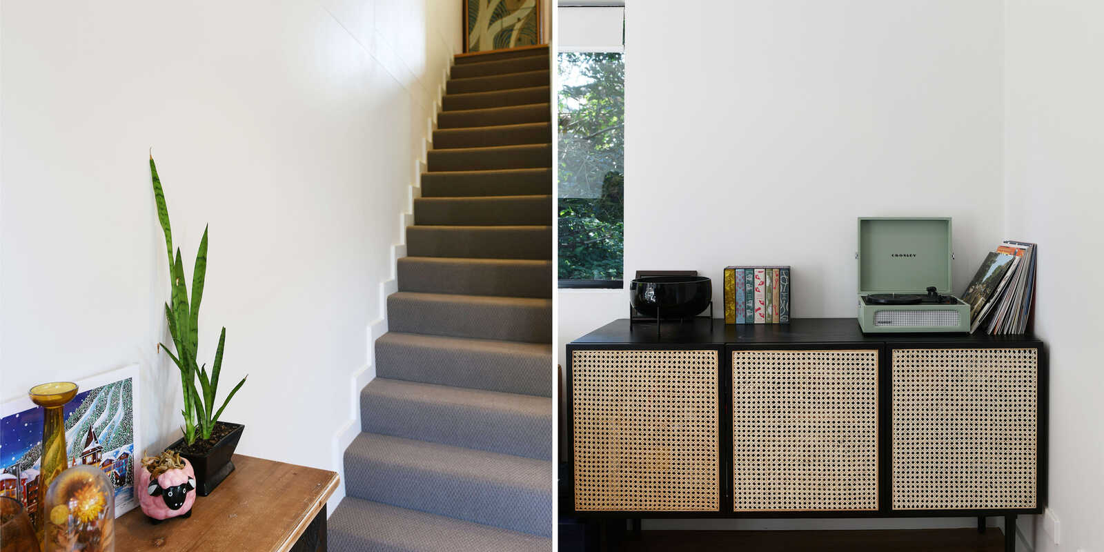 5/144-146 Queen Victoria Street Bexley 5/144-146 Queen Victoria Street Bexley