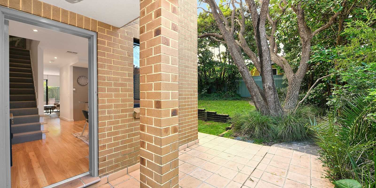 5/144-146 Queen Victoria Street Bexley 5/144-146 Queen Victoria Street Bexley